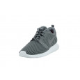 Nike Basket Nike Roshe One Hyper Breathe - 833125-002