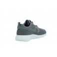 Nike Basket Nike Roshe One Hyper Breathe - 833125-002