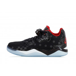 Nike Basket Nike Jordan Spike Forty Low - 833459-004