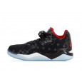 Nike Basket Nike Jordan Spike Forty Low - 833459-004