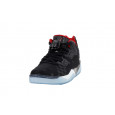 Nike Basket Nike Jordan Spike Forty Low - 833459-004