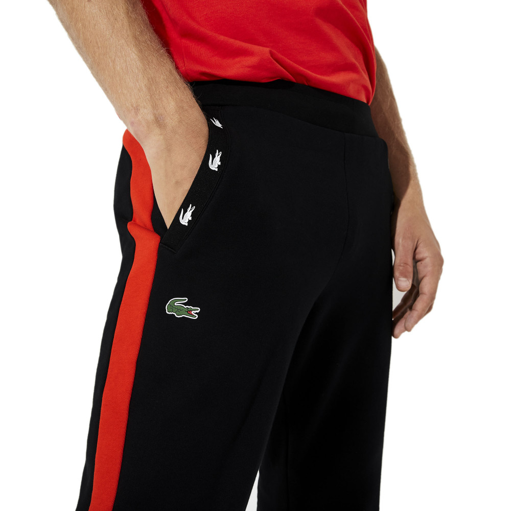 Lacoste Pantalon de survêtement Lacoste