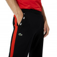 Lacoste Pantalon de survêtement Lacoste