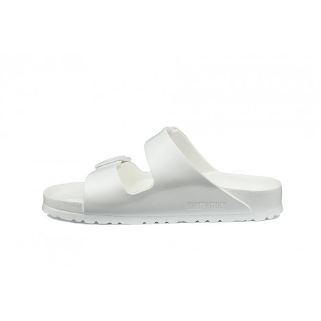 Birkenstock Sandale Birkenstock Arizona - BK129443