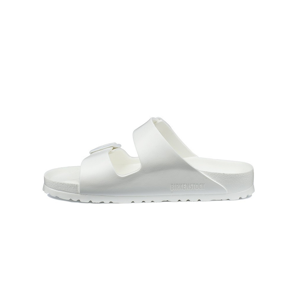 Birkenstock Sandale Birkenstock Arizona - BK129443