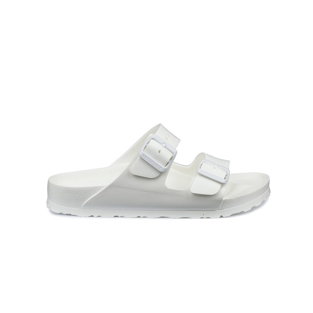 Birkenstock Sandale Birkenstock Arizona - BK129443