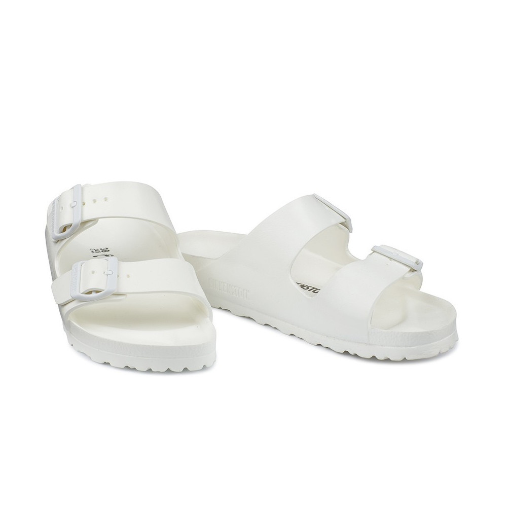 Birkenstock Sandale Birkenstock Arizona - BK129443