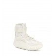 UGG Basket UGG LA CLOUD HI