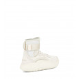 UGG Basket UGG LA CLOUD HI