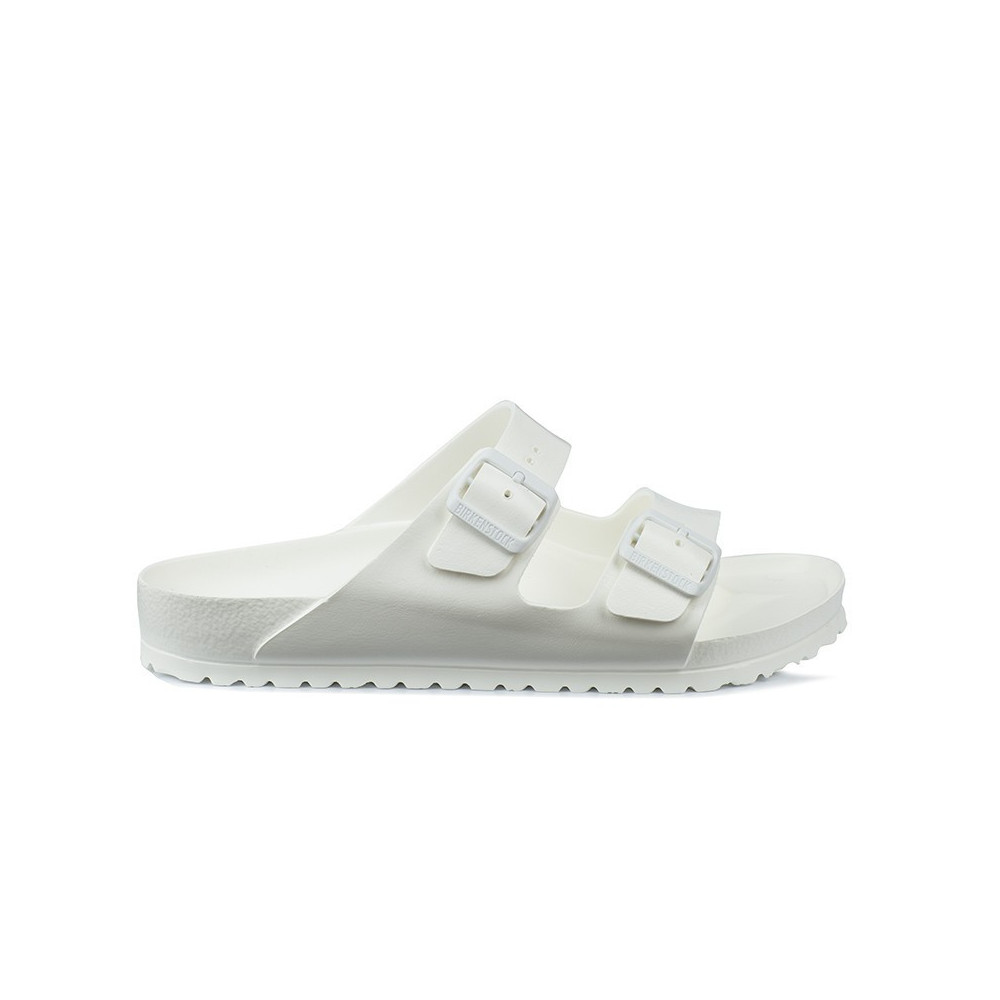 Birkenstock Sandale Birkenstock Arizona - BK129441