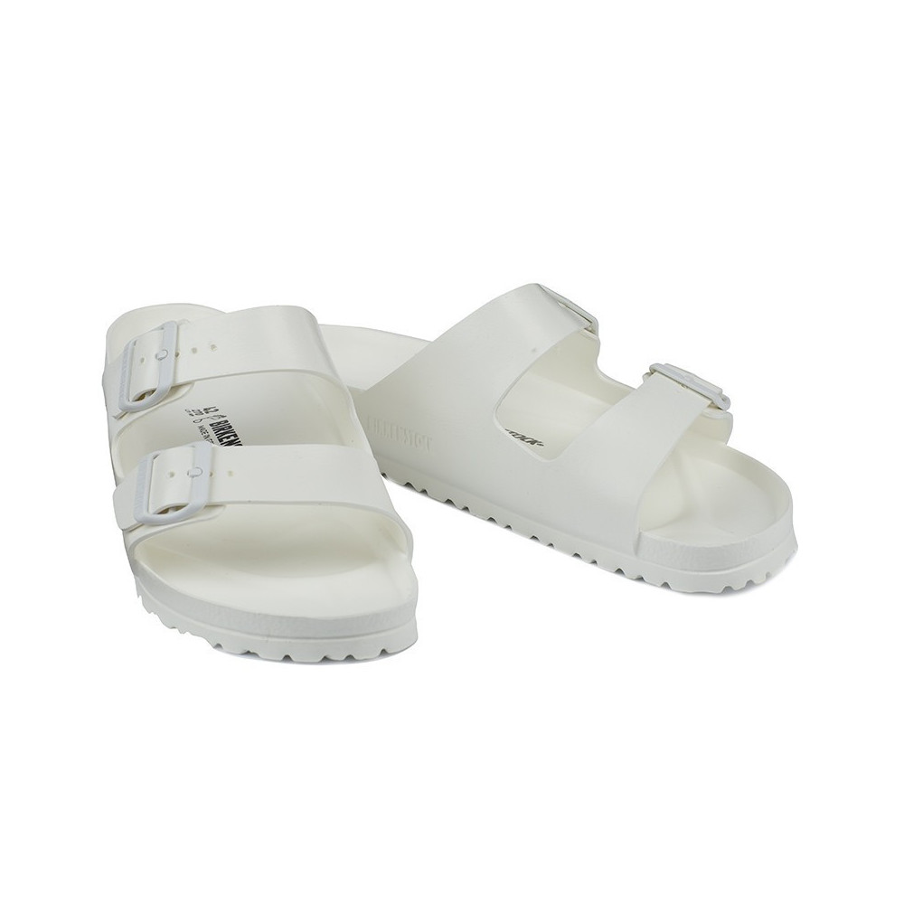 Birkenstock Sandale Birkenstock Arizona - BK129441