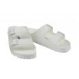 Birkenstock Sandale Birkenstock Arizona - BK129441