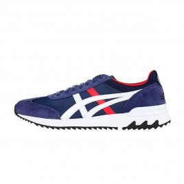 Asics Basket Asics ONITSUKA TIGER CALIFORNIA 78 EX