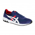 Asics Basket Asics ONITSUKA TIGER CALIFORNIA 78 EX