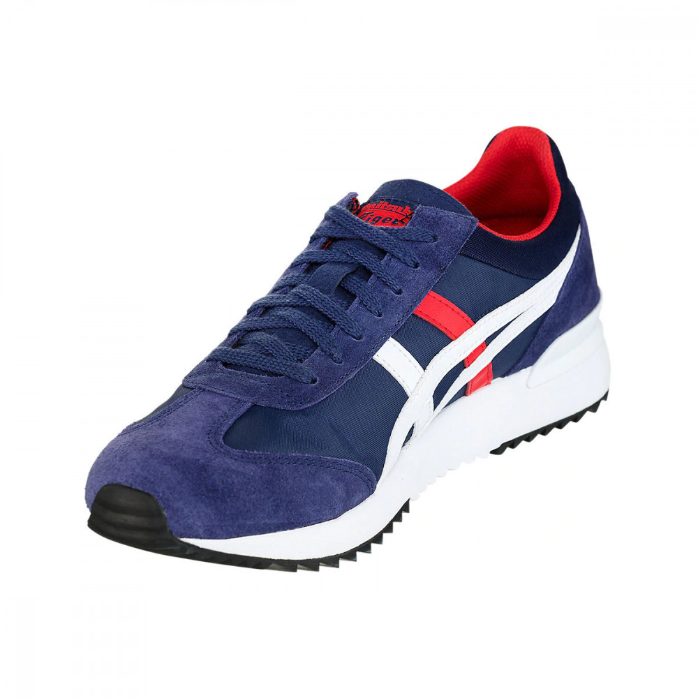 Asics Basket Asics ONITSUKA TIGER CALIFORNIA 78 EX