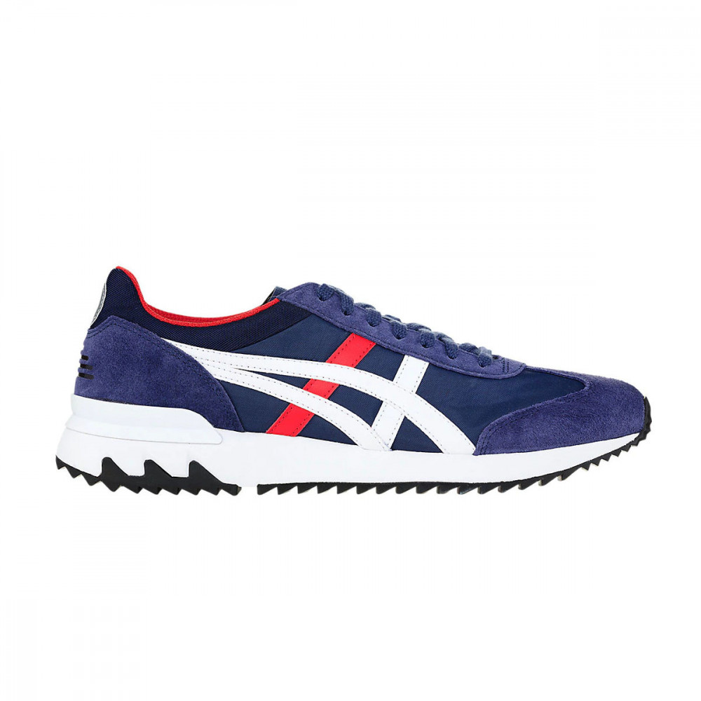 Asics Basket Asics ONITSUKA TIGER CALIFORNIA 78 EX