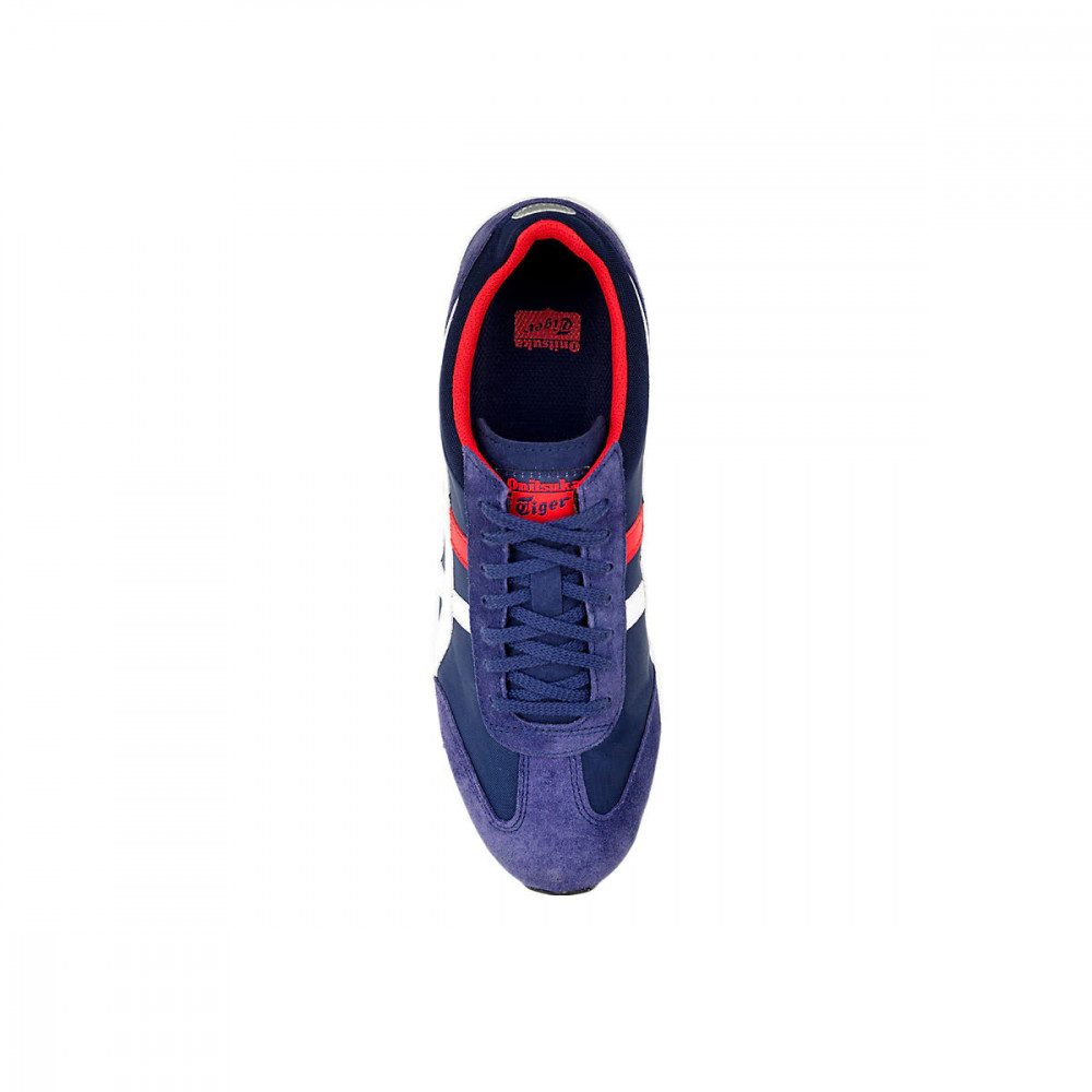 Asics Basket Asics ONITSUKA TIGER CALIFORNIA 78 EX