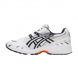 Asics Basket Asics GEL-1090