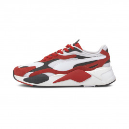 Puma Basket Puma RS-X3 SUPER