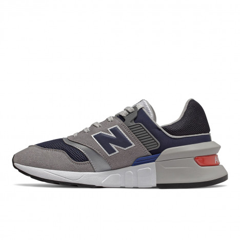 New Balance Basket New Balance 997 SPORT