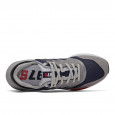 New Balance Basket New Balance 997 SPORT