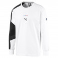 Puma Sweat Puma BMW M MOTORSPORT