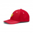 Puma Casquette Puma FERRARI FANWEAR