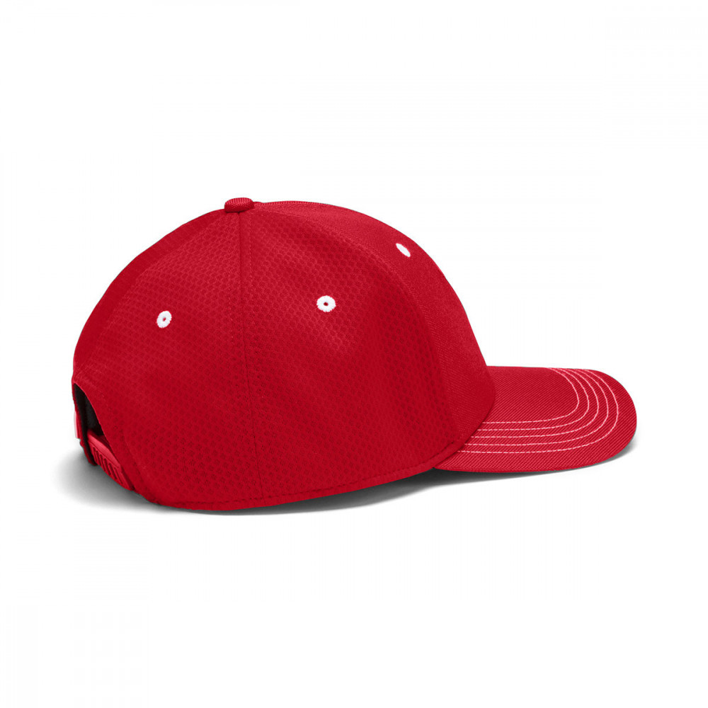 Puma Casquette Puma FERRARI FANWEAR