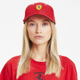 Puma Casquette Puma FERRARI FANWEAR