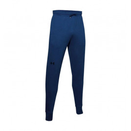 Under Armour Pantalon de survêtement Under Armour DOUBLE KNIT