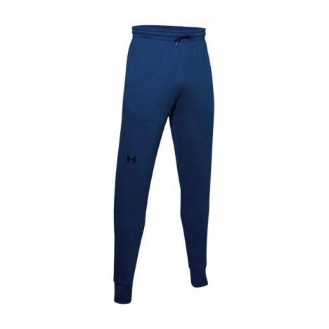 Under Armour Pantalon de survêtement Under Armour DOUBLE KNIT