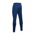 Under Armour Pantalon de survêtement Under Armour DOUBLE KNIT