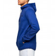 Under Armour Sweat à capuche Under Armour DOUBLE KNIT FULL ZIP