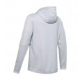 Under Armour Sweat à capuche Under Armour DOUBLE KNIT FULL ZIP