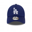 New Era Casquette New Era LOS ANGELES DODGERS SHADOW TECH 9FORTY