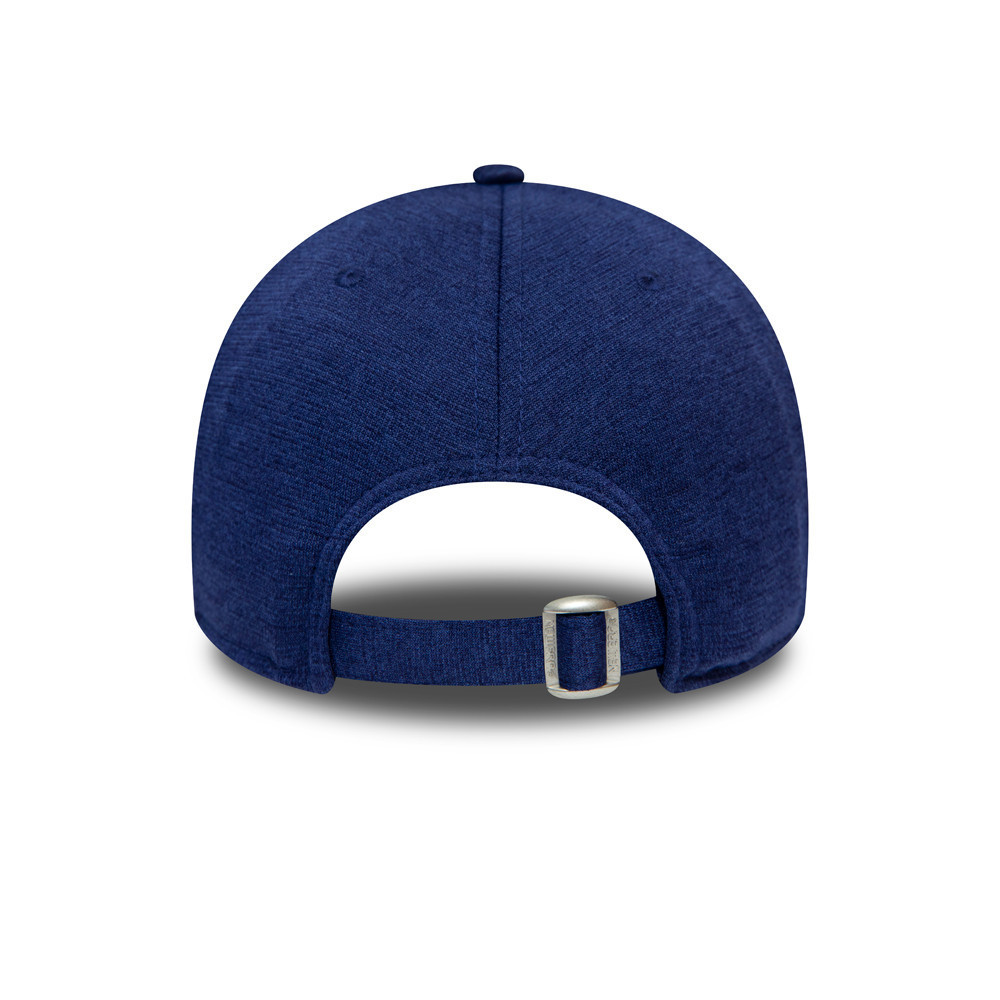 New Era Casquette New Era LOS ANGELES DODGERS SHADOW TECH 9FORTY