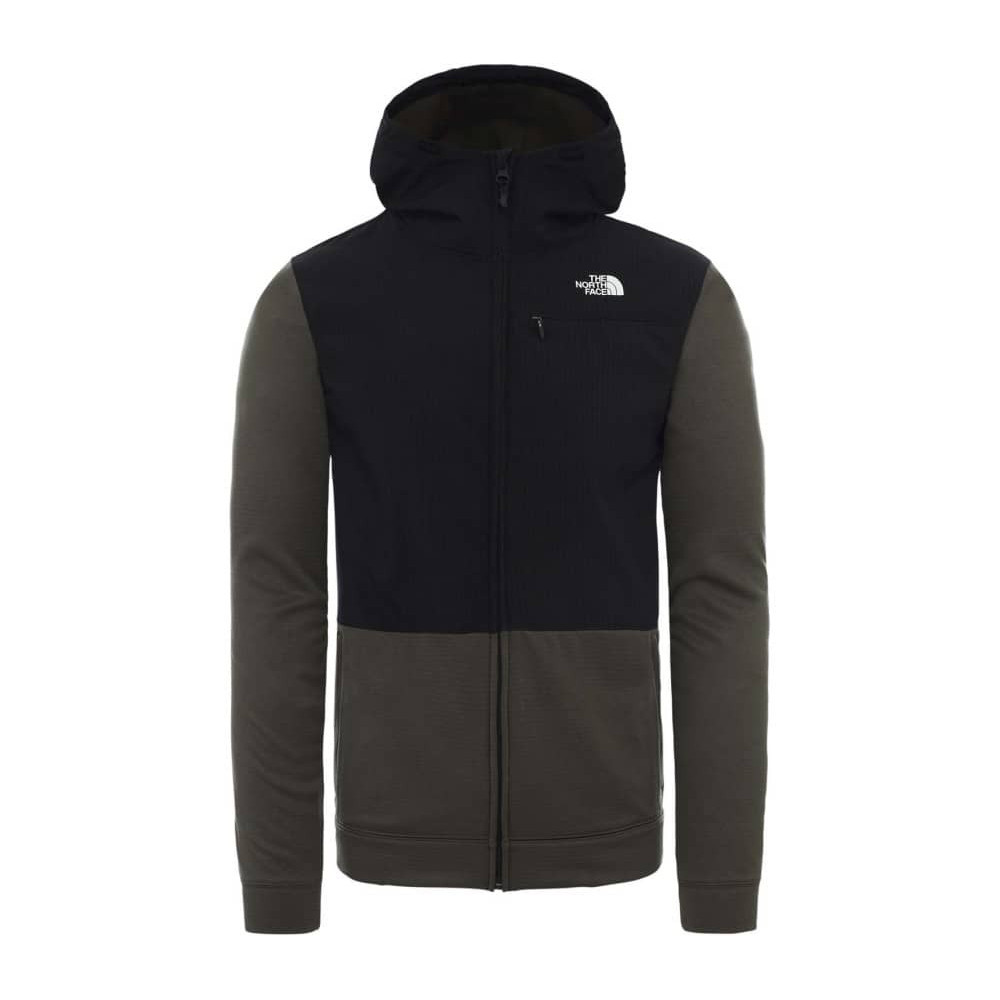 The North Face Sweat à capuche The North Face