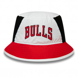 New Era Chapeau de seau New Era CHICAGO BULLS