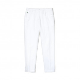 Lacoste Pantalon Lacoste