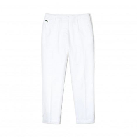 Lacoste Pantalon Lacoste