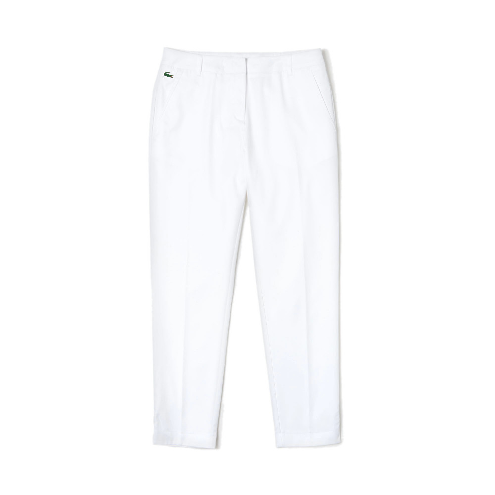 Lacoste Pantalon Lacoste