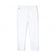 Lacoste Pantalon Lacoste