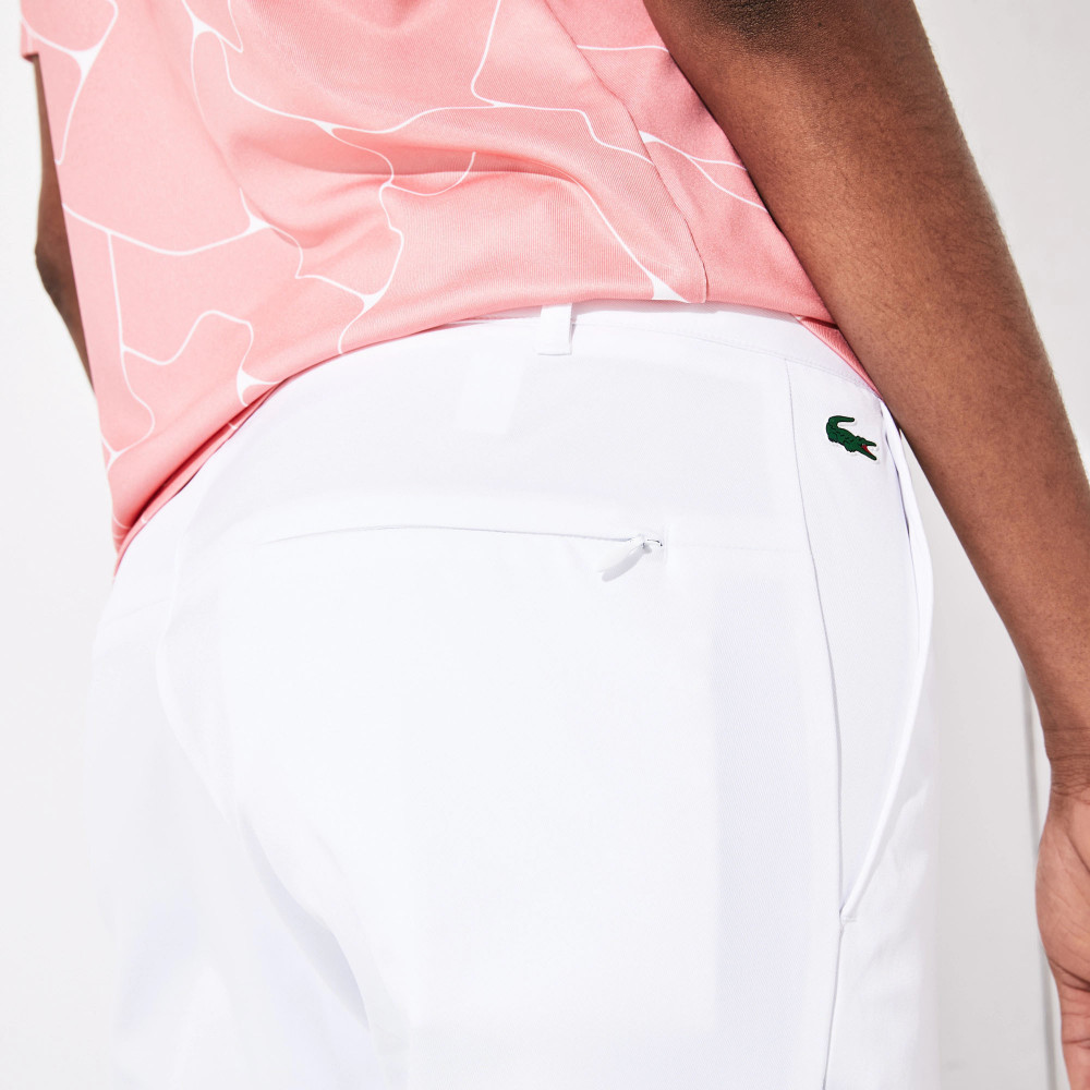 Lacoste Pantalon Lacoste