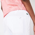 Lacoste Pantalon Lacoste