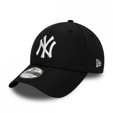 New Era Casquette New Era NEW YORK YANKEES 9FORTY