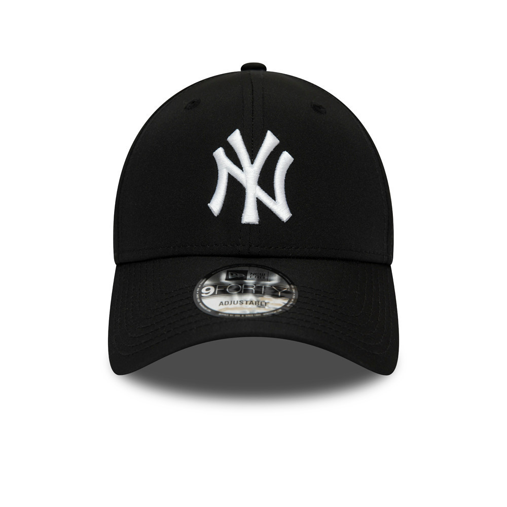 New Era Casquette New Era NEW YORK YANKEES 9FORTY