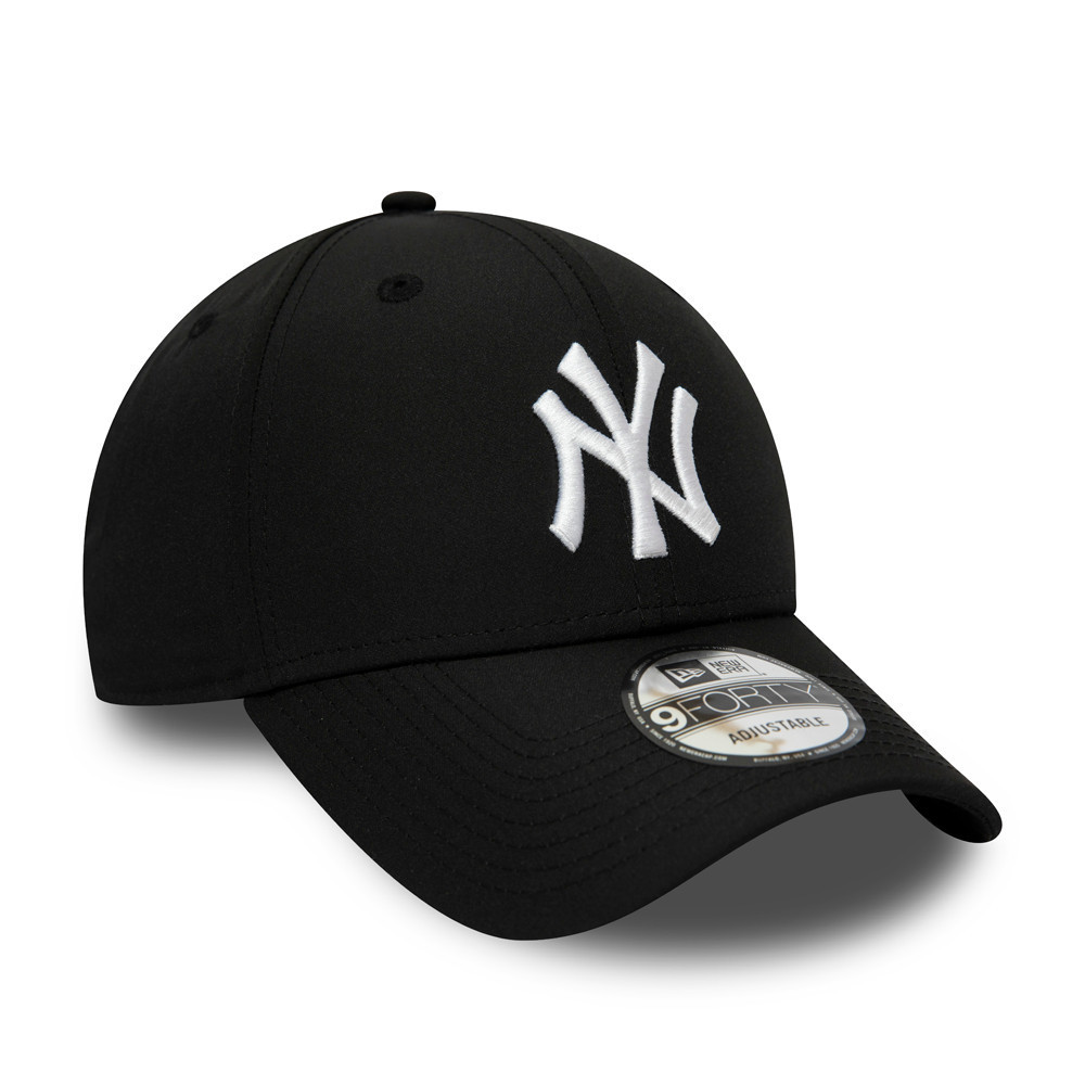 New Era Casquette New Era NEW YORK YANKEES 9FORTY