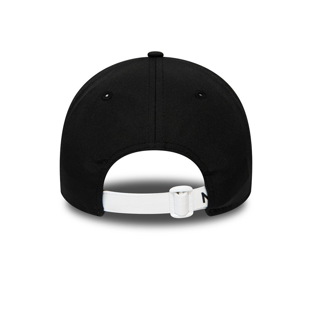 New Era Casquette New Era NEW YORK YANKEES 9FORTY