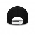 New Era Casquette New Era NEW YORK YANKEES 9FORTY