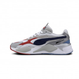 Puma Basket Puma BMW M MOTORSPORT RS-CUBE